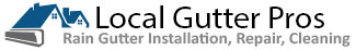 Fromberg Gutter Contractors